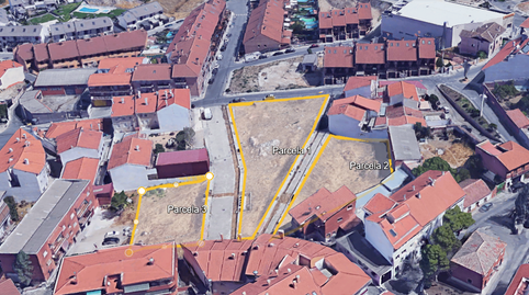 Photo 4 of Residential for sale in Matadero, Campo Real, Madrid