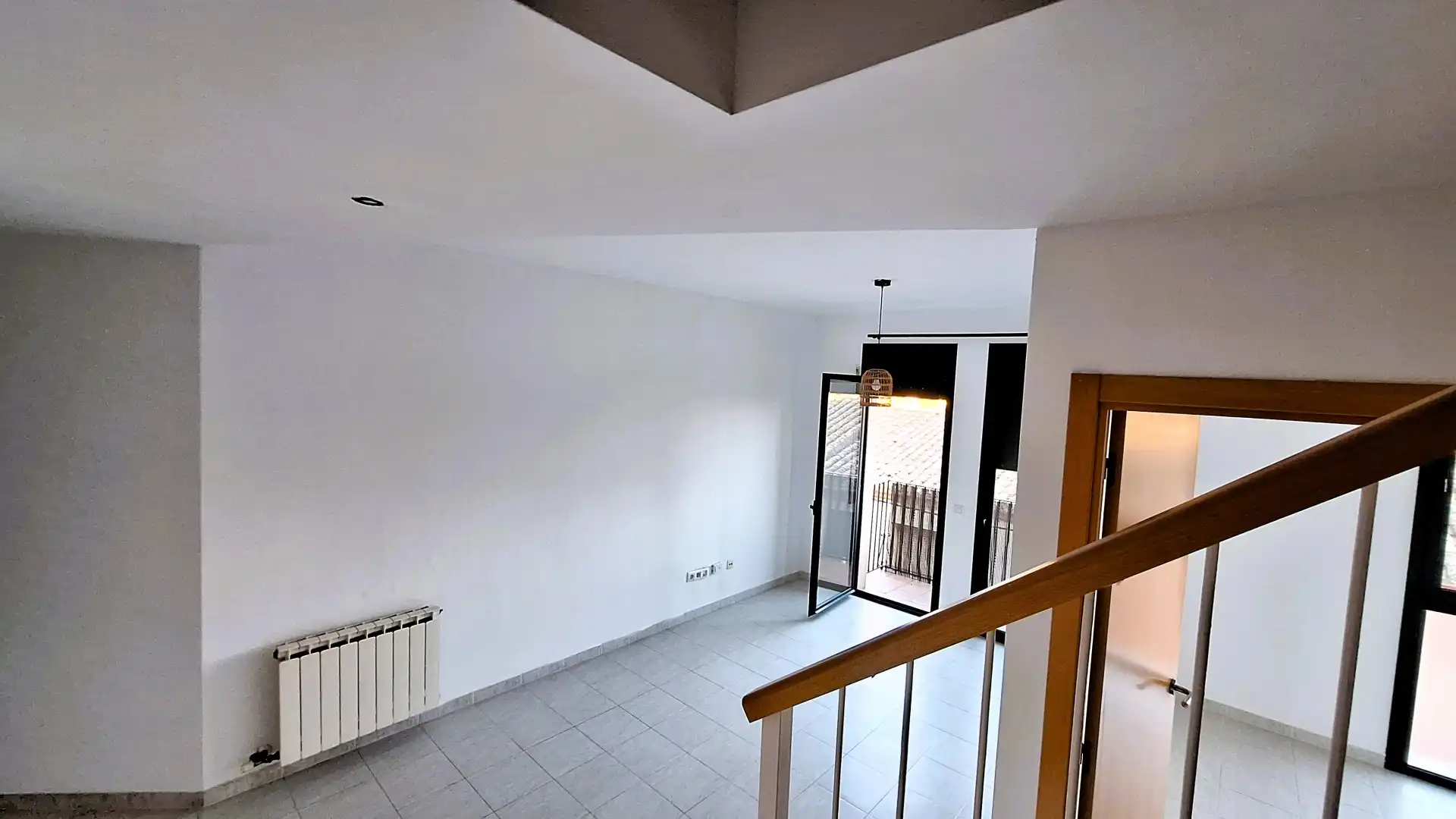 Maisonette mit Terrasse zum Verkauf in PALAMOS, imagen 7