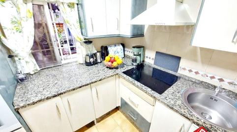 Photo 4 of House or chalet for sale in Campo de la Verdad - Miraflores, Córdoba