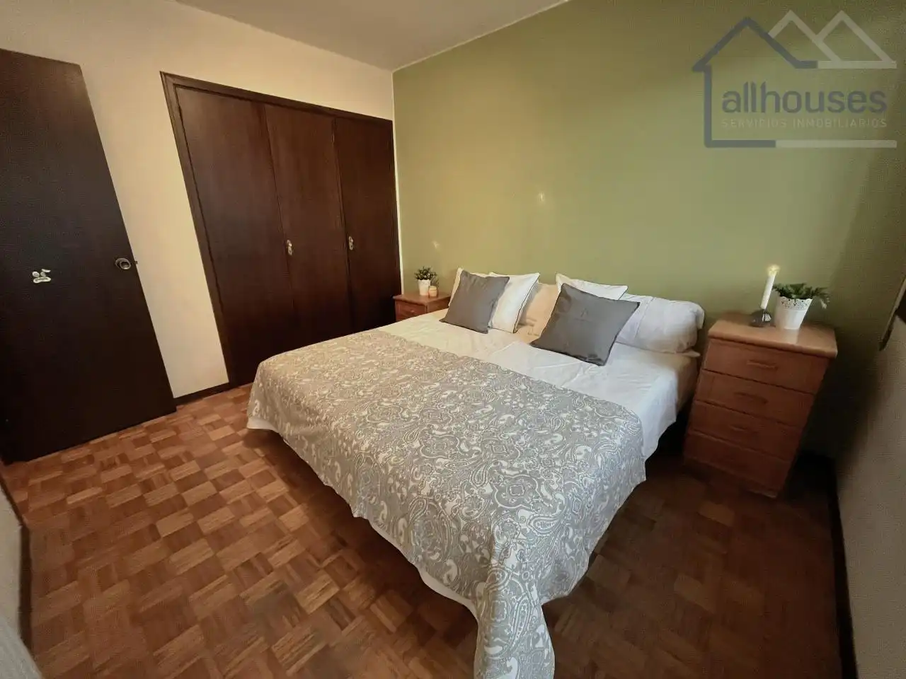 Piso con ascensor en venta en Pizarro 71, imagen 44