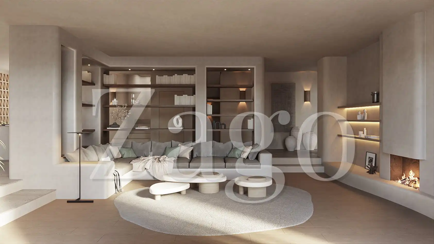 Maison à vendre à Altea Hills, imagen 16