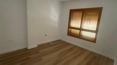 Photo 5 of Flat for sale in Aparceria, Vecindario - El Doctoral - Cruce de Sardina, Santa Lucía de Tirajana