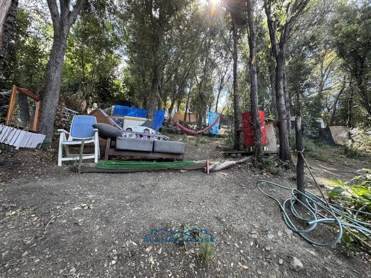 Terreno residencial en venta en Calle de la Rosa 0, imagen 8