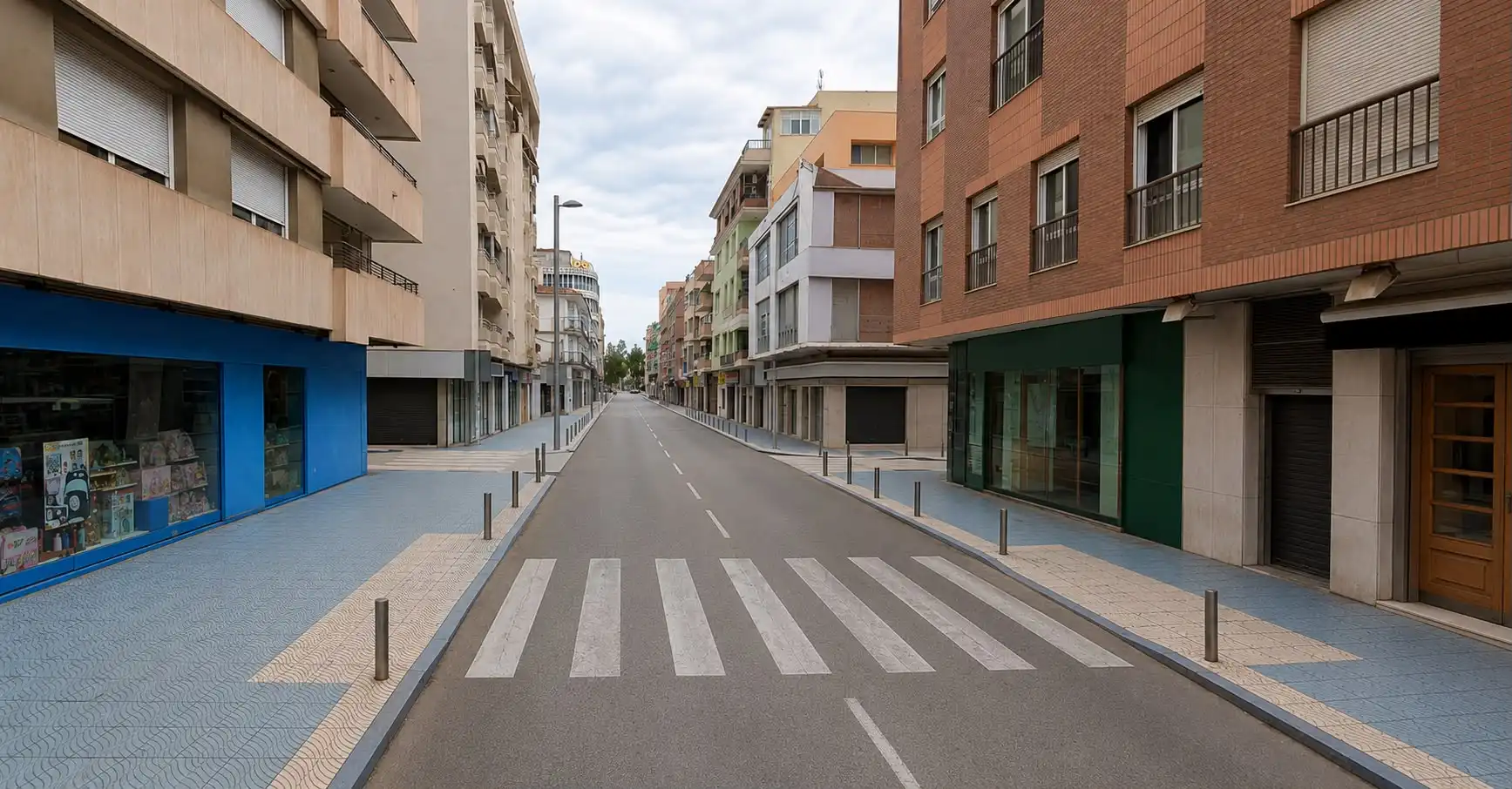 Appartement à vendre à Torre del Mar, imagen 5