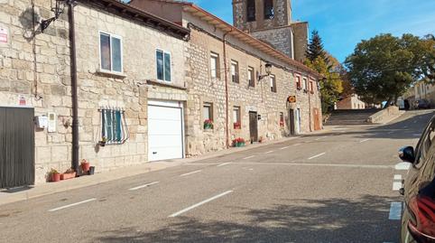 Foto 4 de Finca rústica en venda a Buniel, Burgos