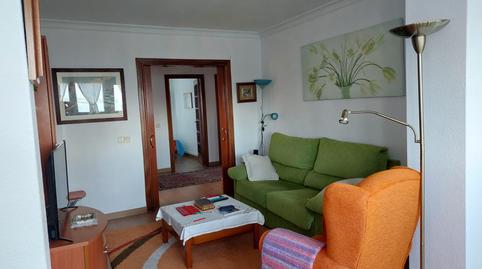 Foto 5 de Piso en venta en Paseo General Davila, Los Castros, Cantabria