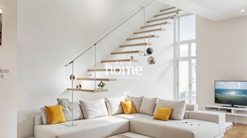 Foto 5 de Casa o xalet en venda a Las Palmeritas, Isla Cristina Ciudad, Isla Cristina