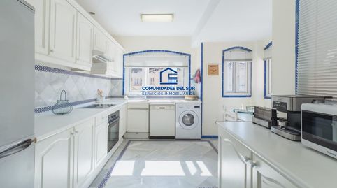Photo 5 of Apartments for rent in Puerto Sherry, El Puerto de Santa María