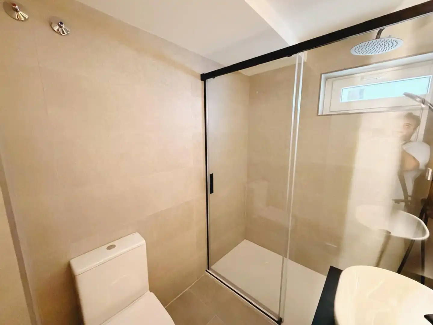 Piso con terraza en venta en Solymar, imagen 21