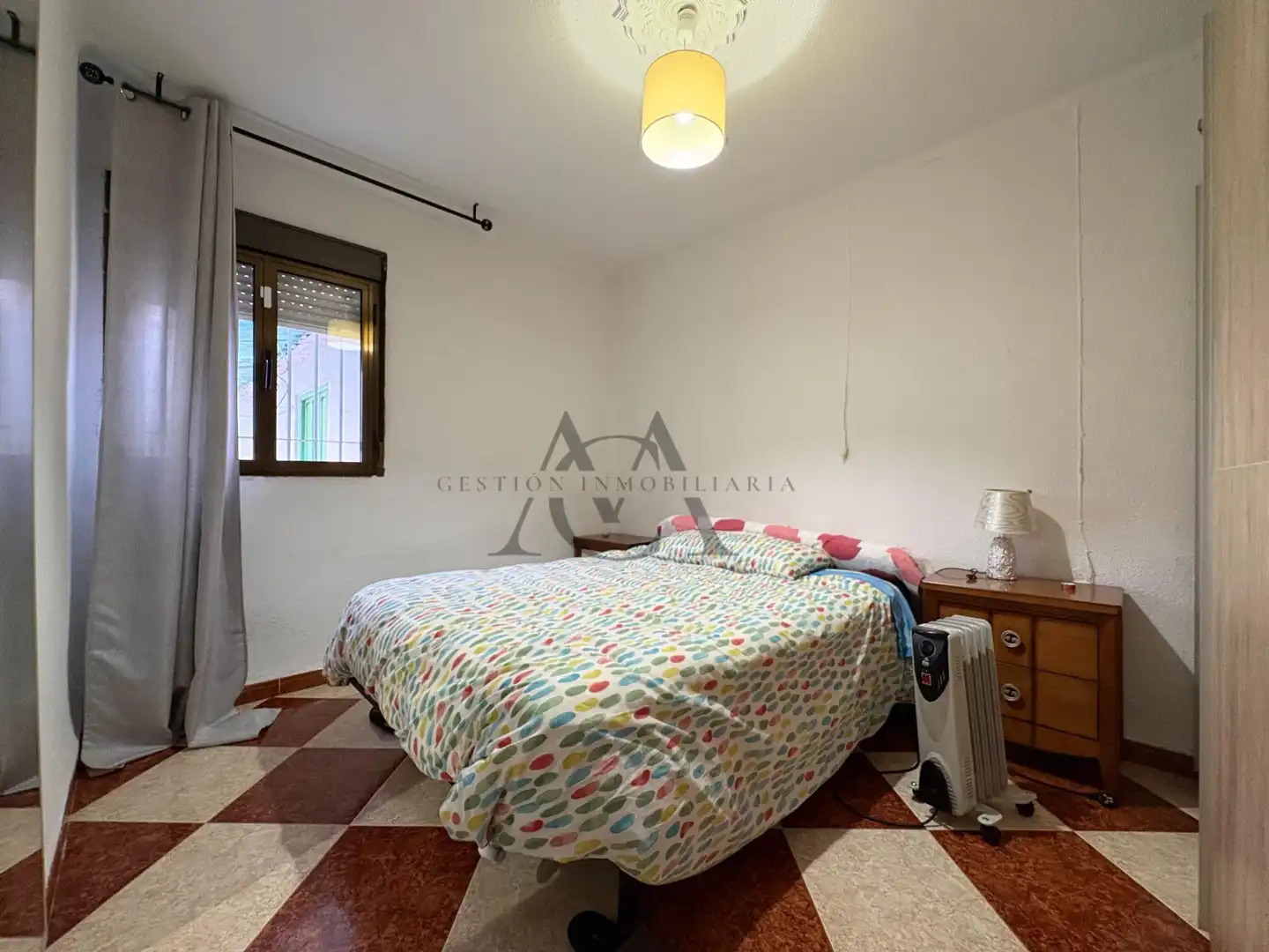 House for sale in El Valle, imagen 5