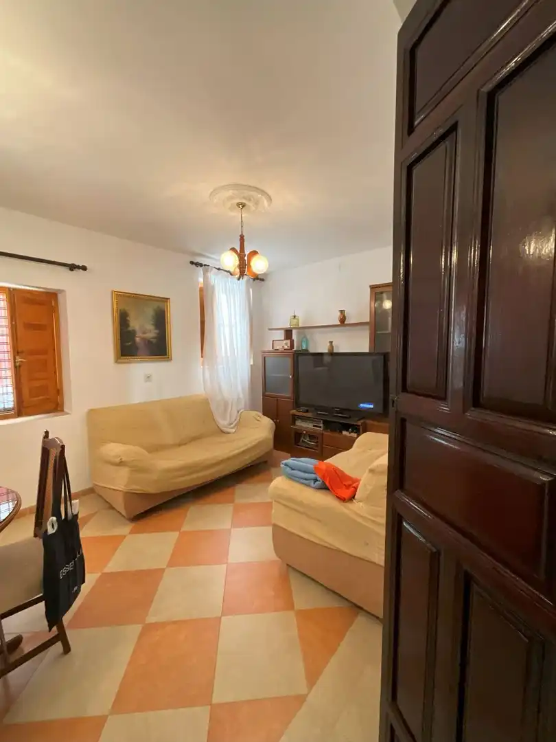Casa in vendita a El Valle, imagen 7