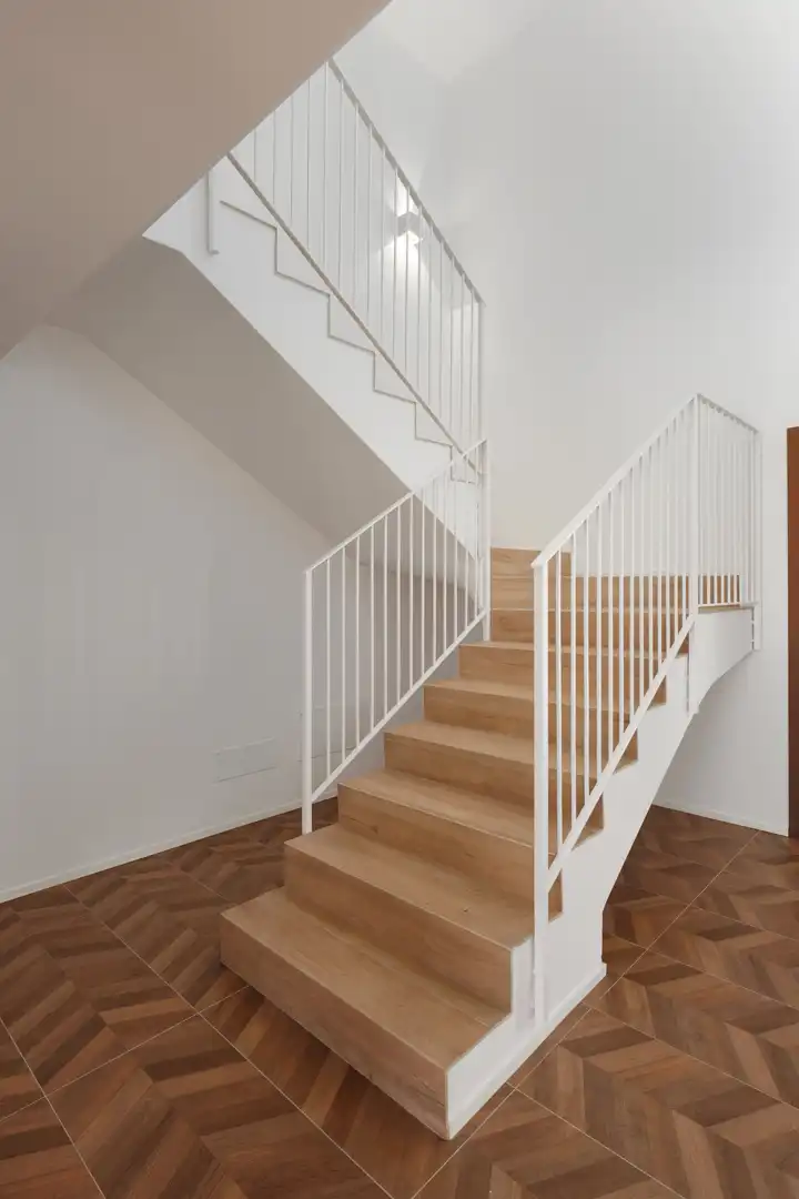 Country homes for sale in Manacor  with Air Conditioner, Heating and Private garden