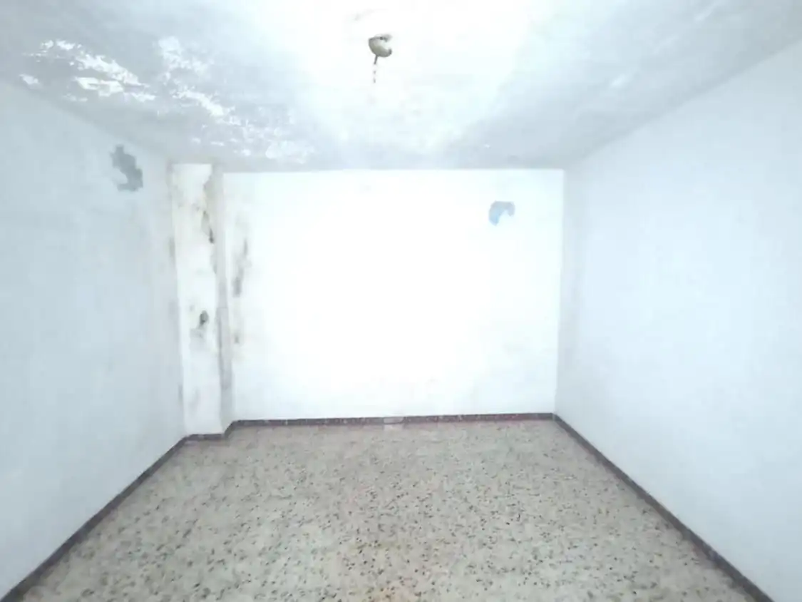 Finca rústica en venda en Algeciras