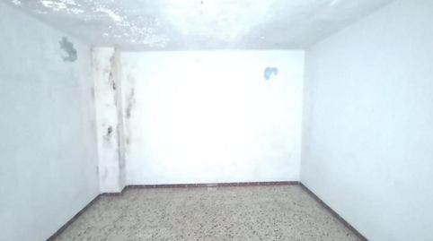 Foto 3 de Finca rústica en venda a San García, Algeciras