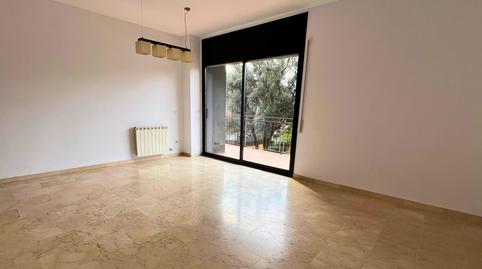 Photo 3 of Flat for sale in Bellpuig-montjuic, Montjuïc, Girona