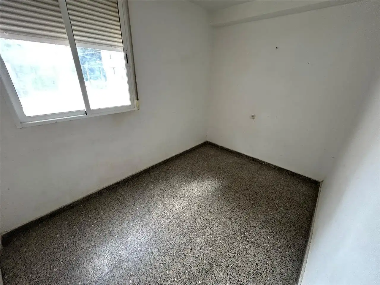 Appartement à vendre à CL LEONOR DE MOLINA, imagen 21