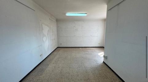 Photo 3 of Office for sale in Carrer de Fonollar, Valldaura - Carretera de Cardona, Barcelona