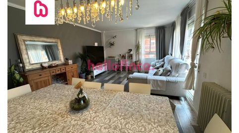 Photo 2 of Flat for sale in Avenida Francesc Riera, Martorell, Barcelona