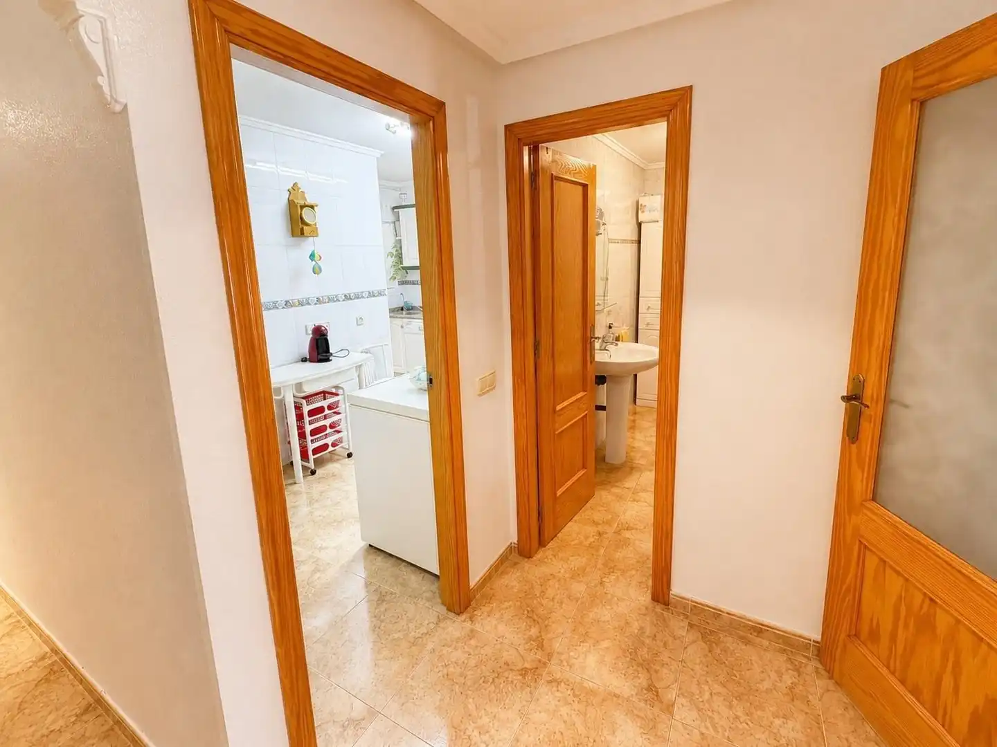 Apartament en venda a Centro, imagen 5
