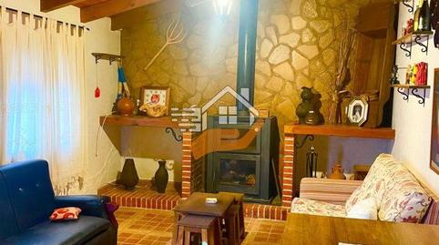 Photo 4 of House or chalet for sale in María, Almería