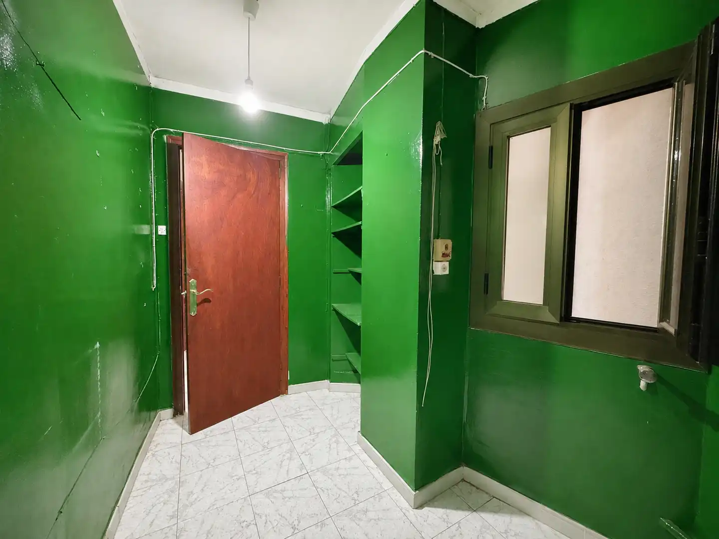 Flat for sale in L'Espluga de Francolí