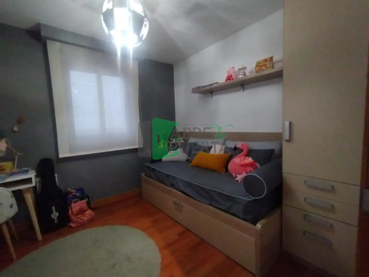 Casa con terraza en venta en Amoeiro, imagen 33