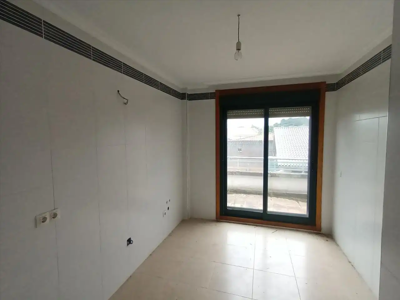 Apartamento en venta en Sanxenxo, Pontevedra