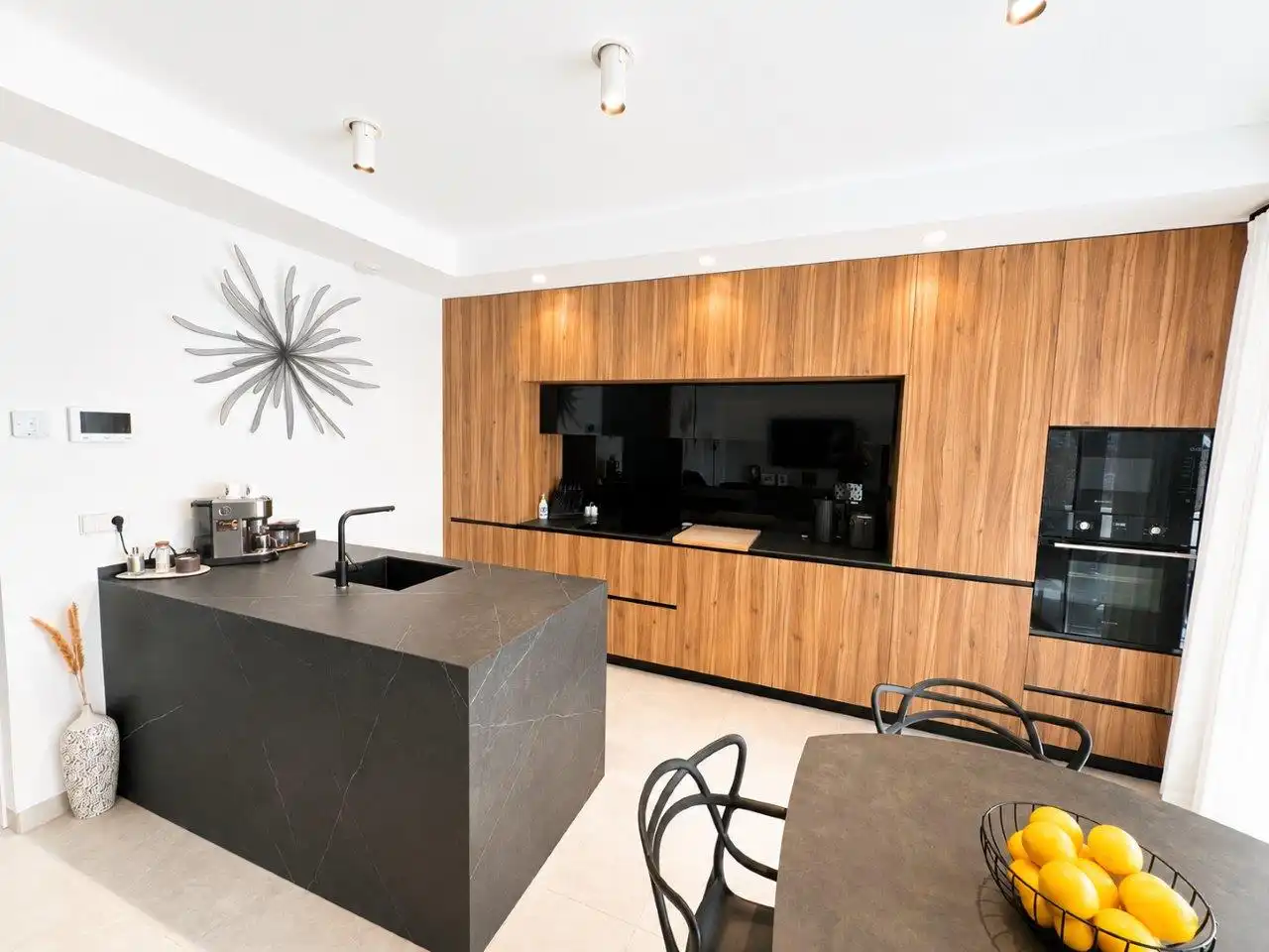 Casa en venta en Mar Menor Golf, imagen 8