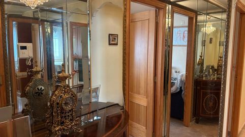 Foto 2 de Piso en venta en Calle Ramón y Cajal, Alfafar, Valencia