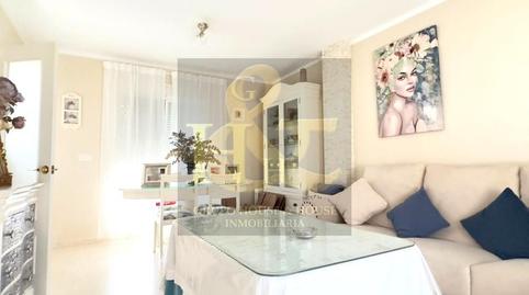 Photo 2 of Single-family semi-detached for sale in El Pino - Bajo de Guía, Cádiz