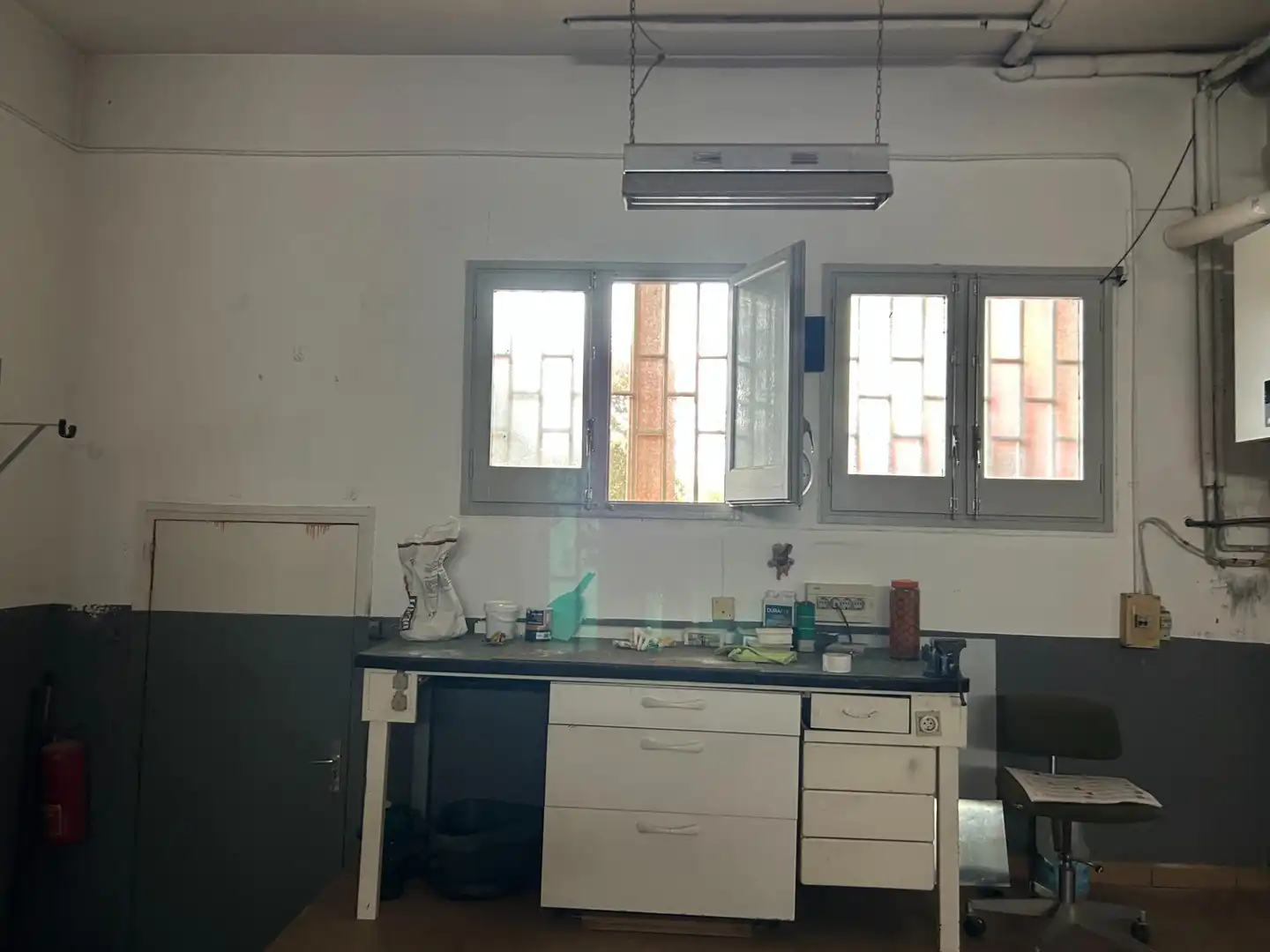 Casa o chalet en venta en de les Minetes, Joan Prim