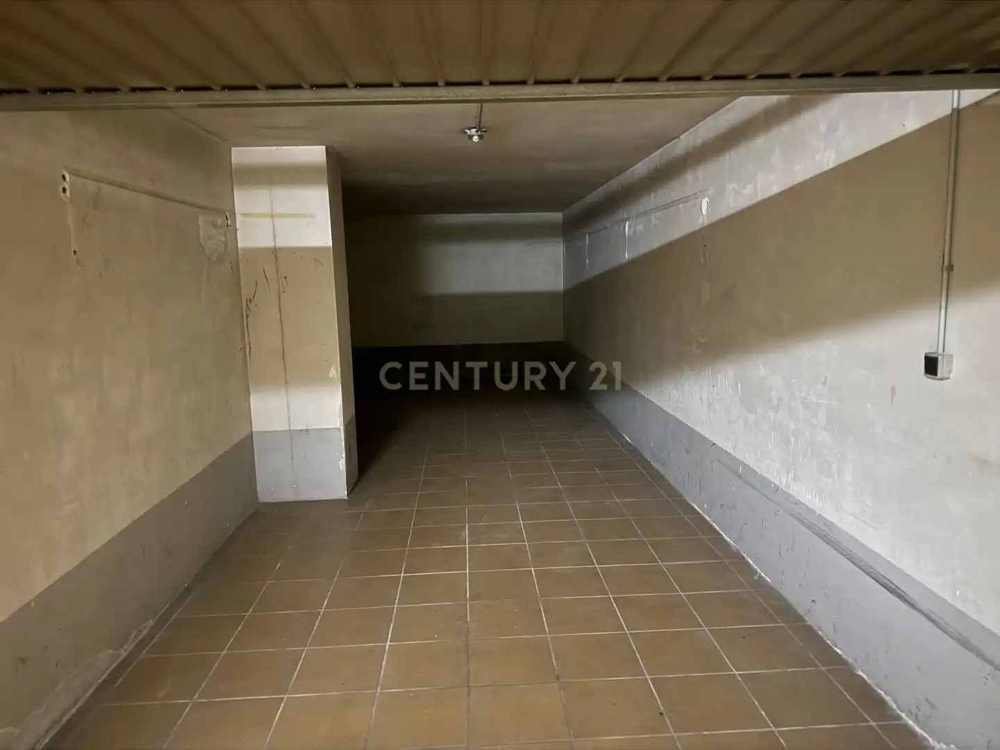 Wohnung mit Aufzug zum Verkauf in PLUS ULTRA, imagen 20
