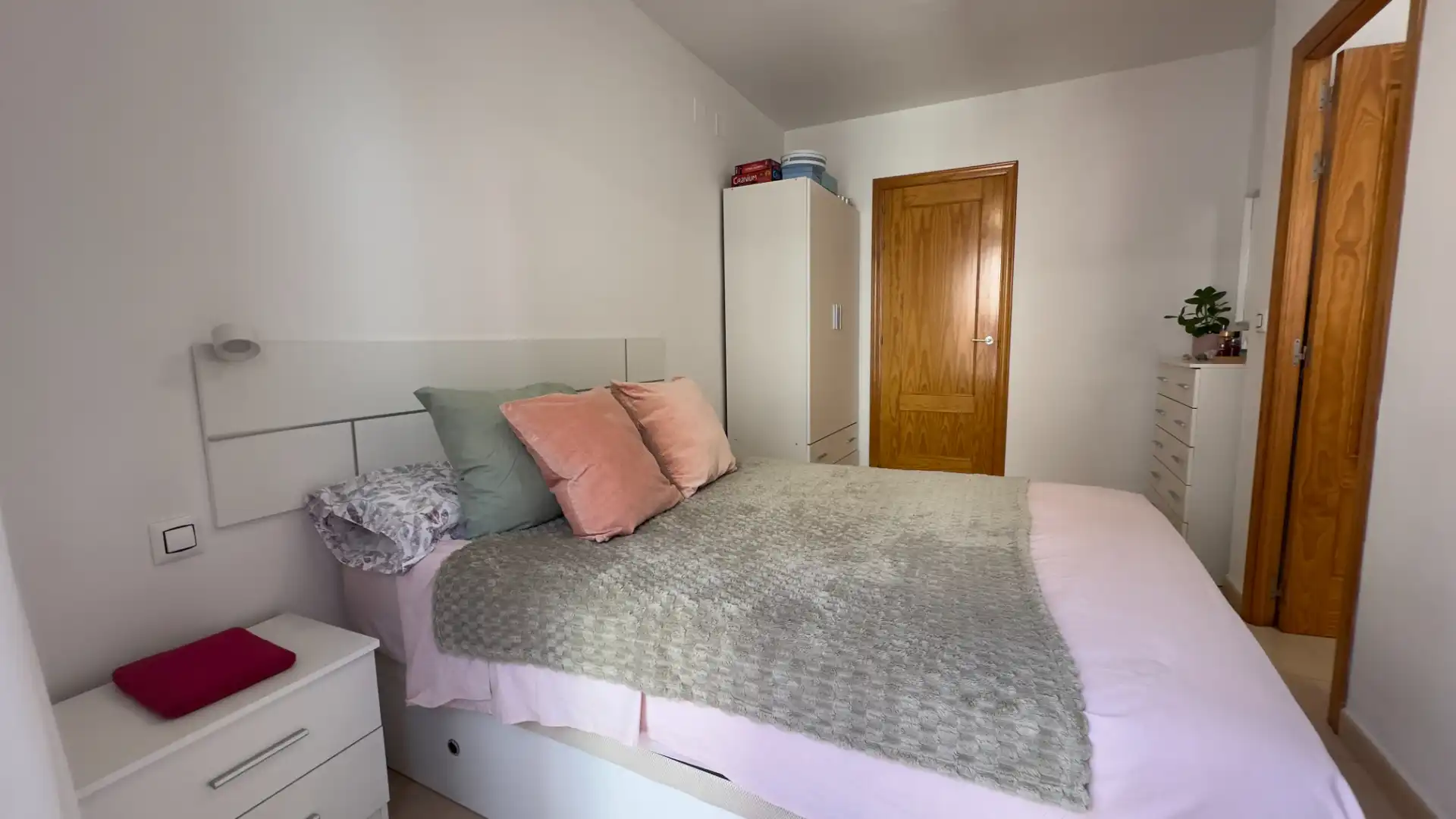 Residenziale in vendita a Calle Marruecos, imagen 21