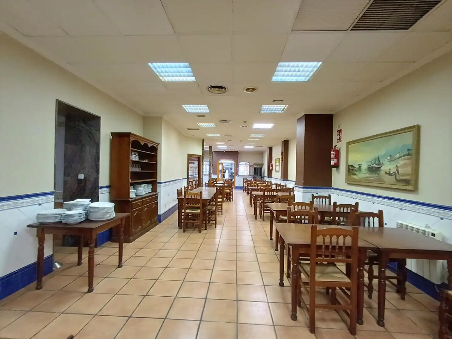 Local comercial en venta en Carrer del Músic José Torregrosa, imagen 22