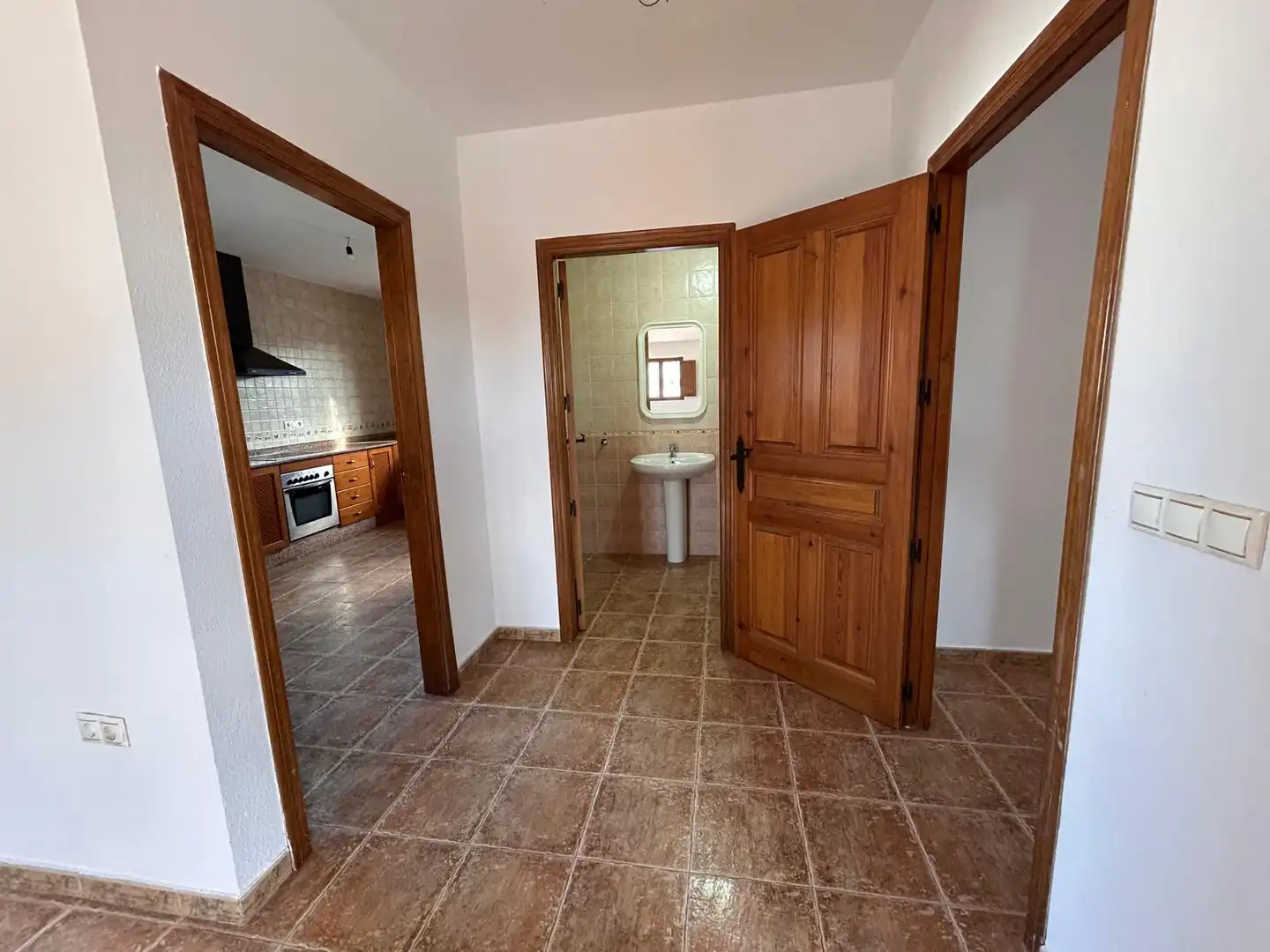 Villa con piscina in vendita a Catral, imagen 14