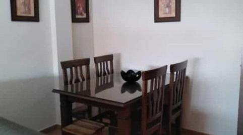 Foto 2 von Wohnungen zur Miete in Santuario, Chipiona