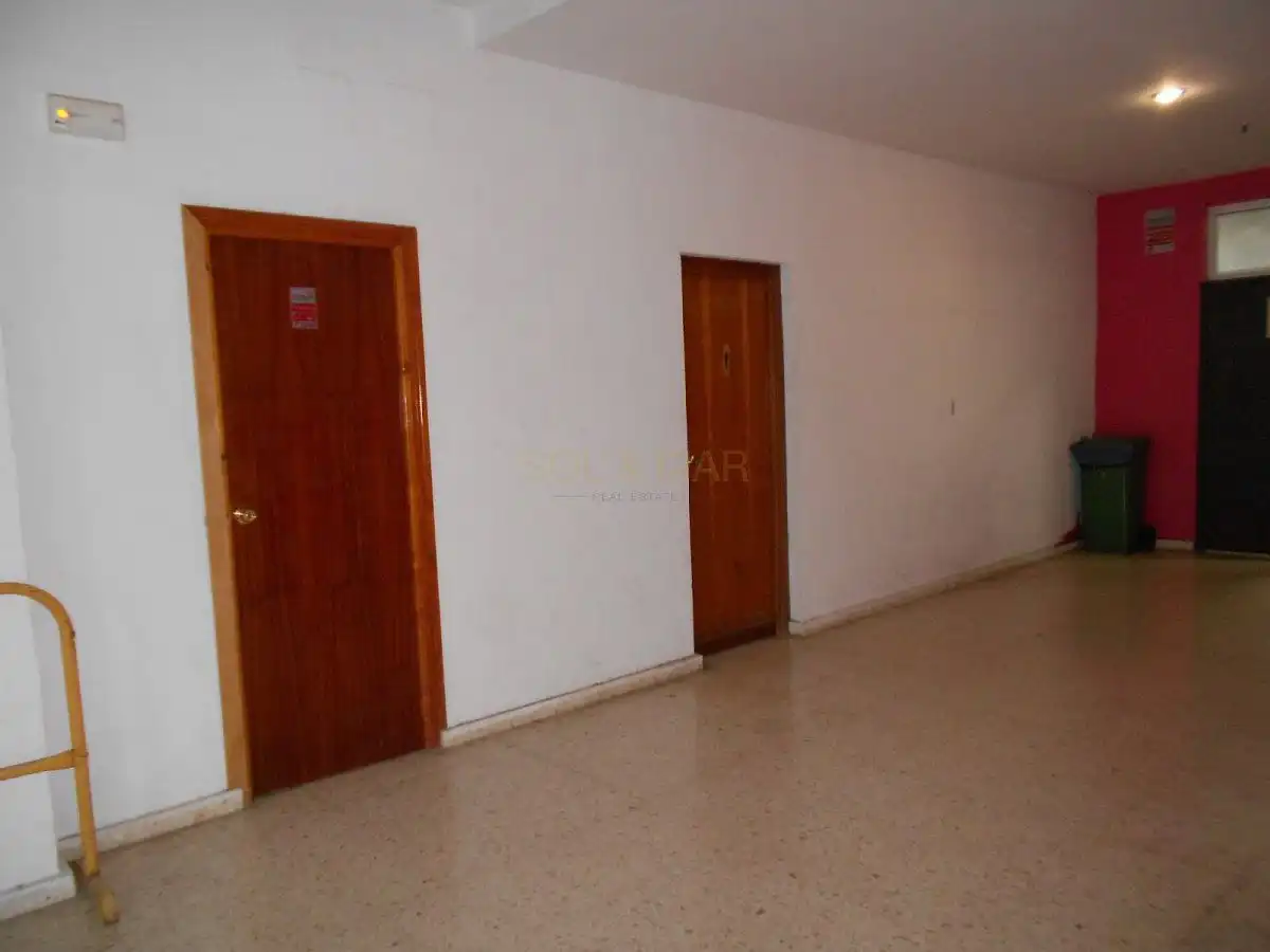 Business premises for sale in Arroyo de la Miel, imagen 10