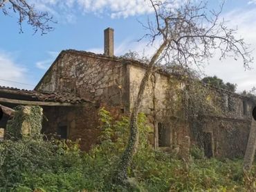House for sale in Área de Ames