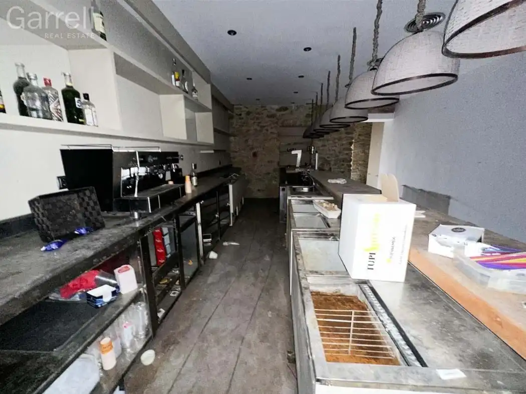 Wohngebäude zum Verkauf in CL TARONGERS 
 LA BISBAL D'EMPORDA (GIRONA), imagen 4