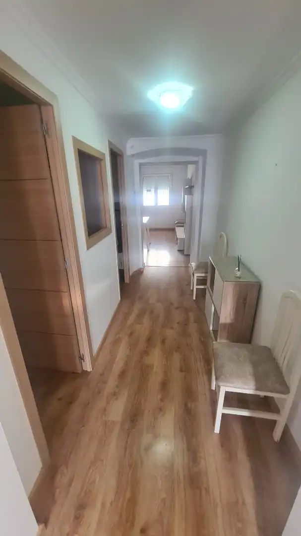 Maison à vendre à Azuaga, imagen 6