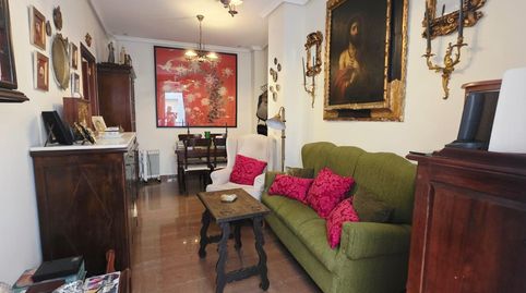 Foto 3 de Piso en venta en El Pópulo - Santa María, Cádiz Capital