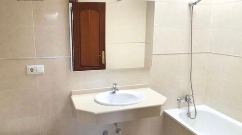 Piso en venta en Callejón Ochoa, Baeza., imagen 4