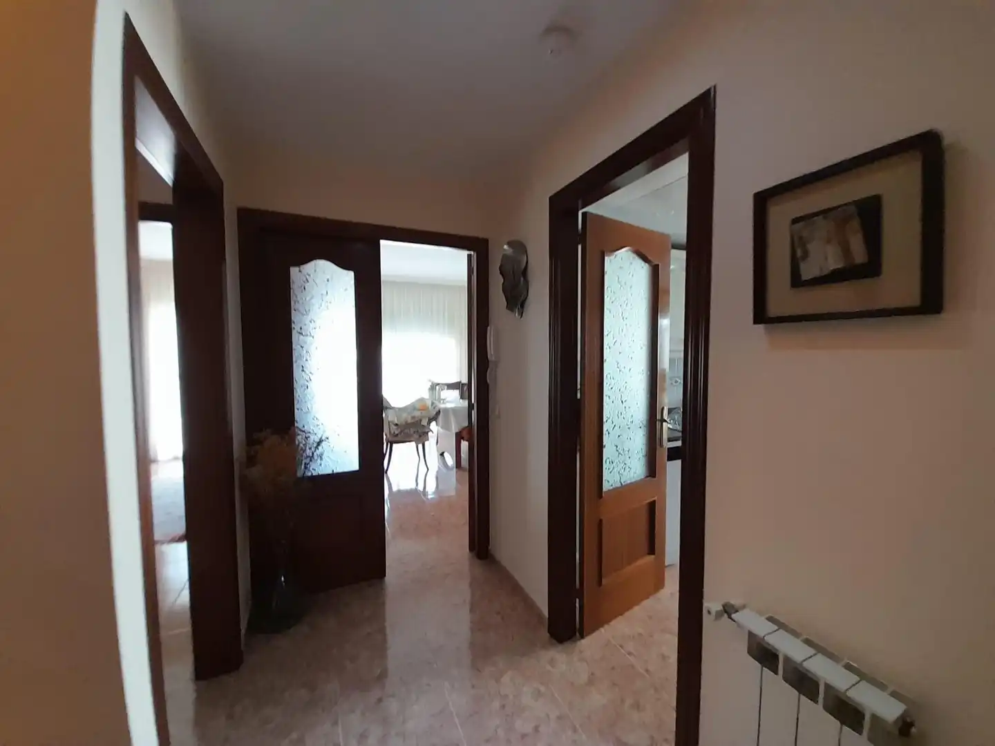Casa con terraza en venta en Canet de Mar, imagen 11