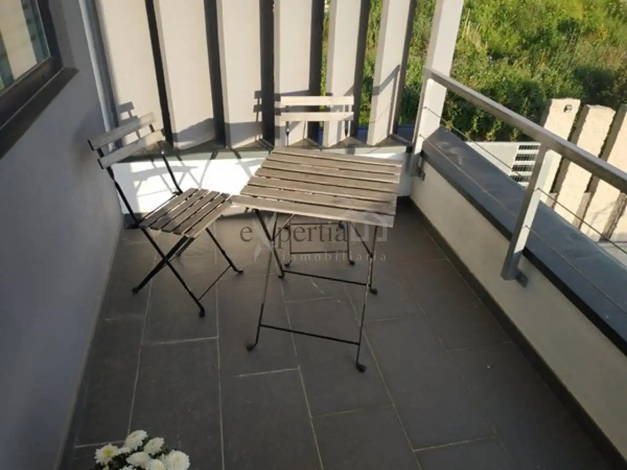 Houses for sale in Cea