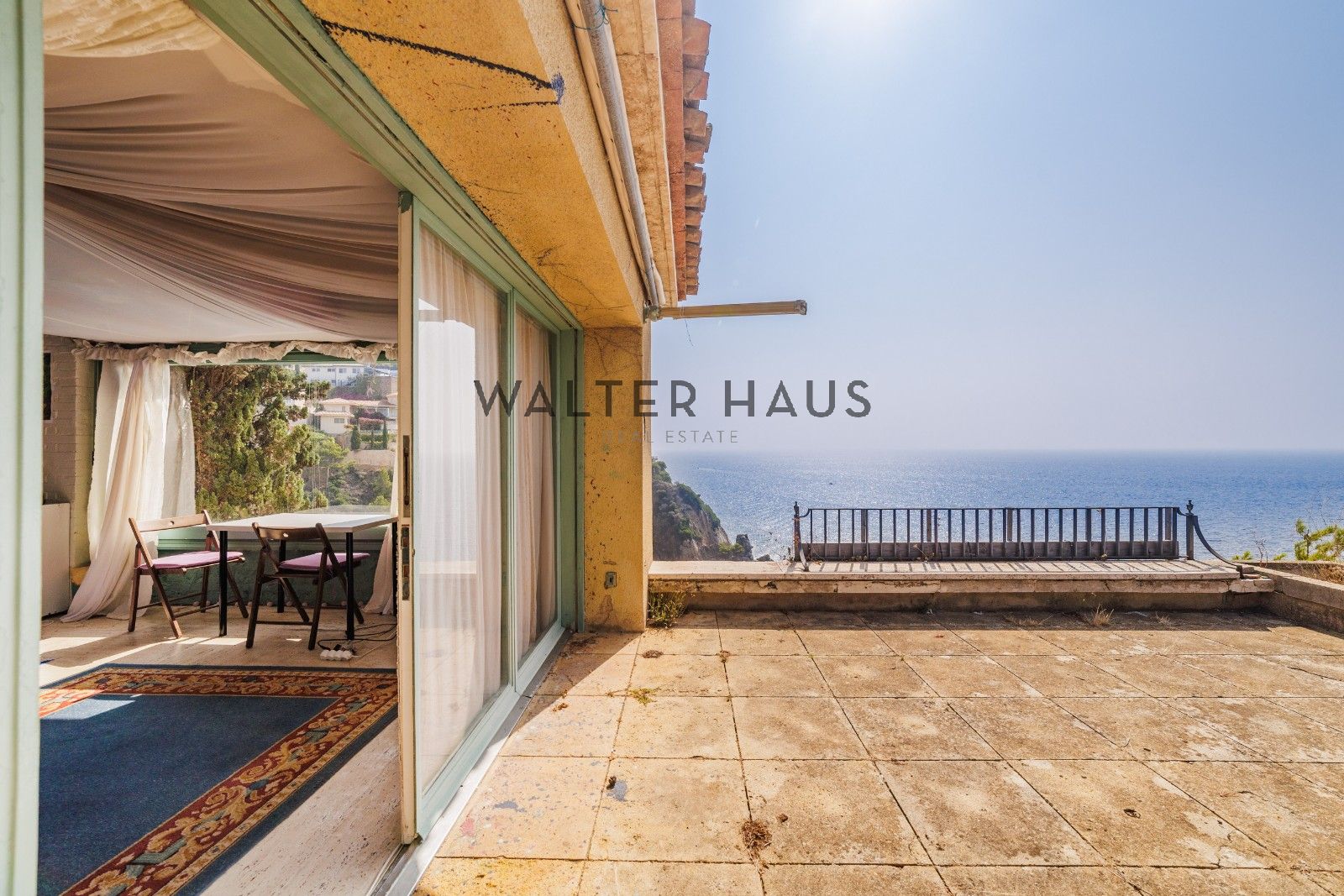 House or chalet for sale in Urbanització Canyelles, Santa María de Llorell