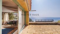 House or chalet for sale in Urbanització Canyelles, Santa María de Llorell, imagen 1