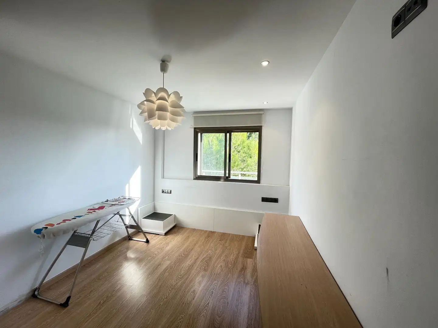 Wohnung zum Verkauf in Perello, Sant Llàtzer