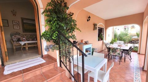 Foto 2 de Casa o chalet en venta en Cabo Cervera, Torrevieja