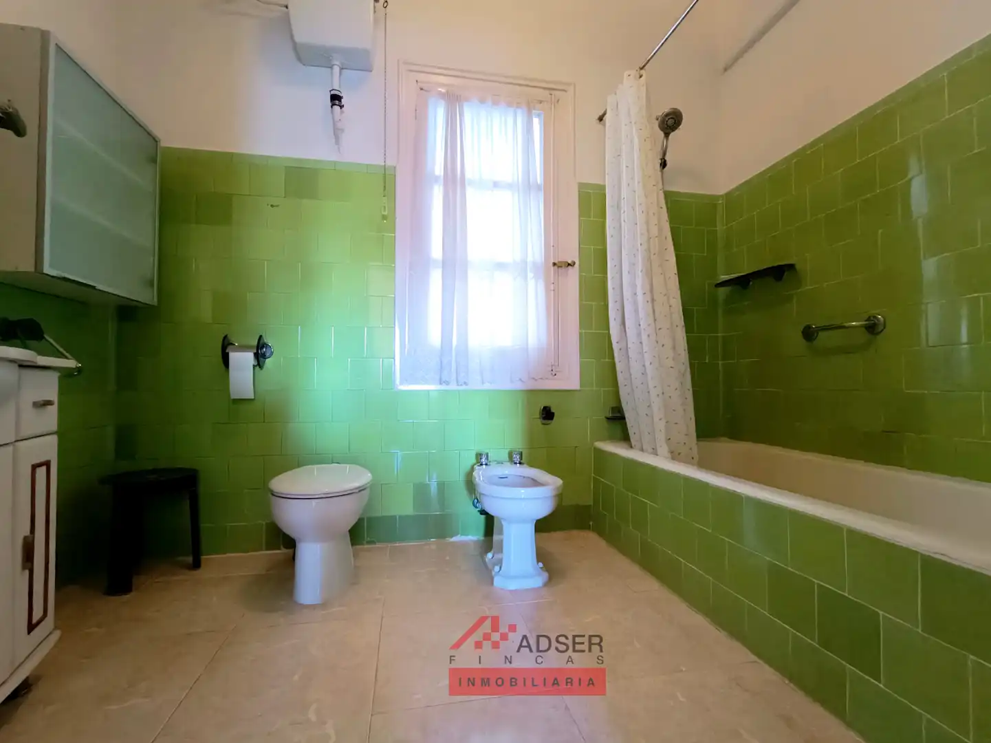 Piso en venta en Logroño - Muro Francisco de la mata, Casco Antiguo