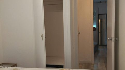 Foto 5 de Habitación en N/a, La Guineueta, Barcelona Capital